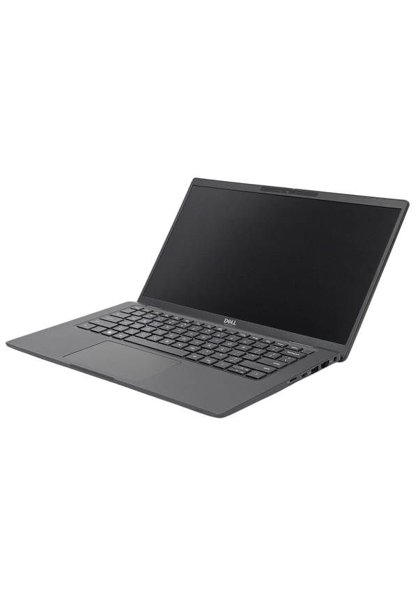 Dell Latitude 7420 i5-1145G7 16GB 256SSD 14